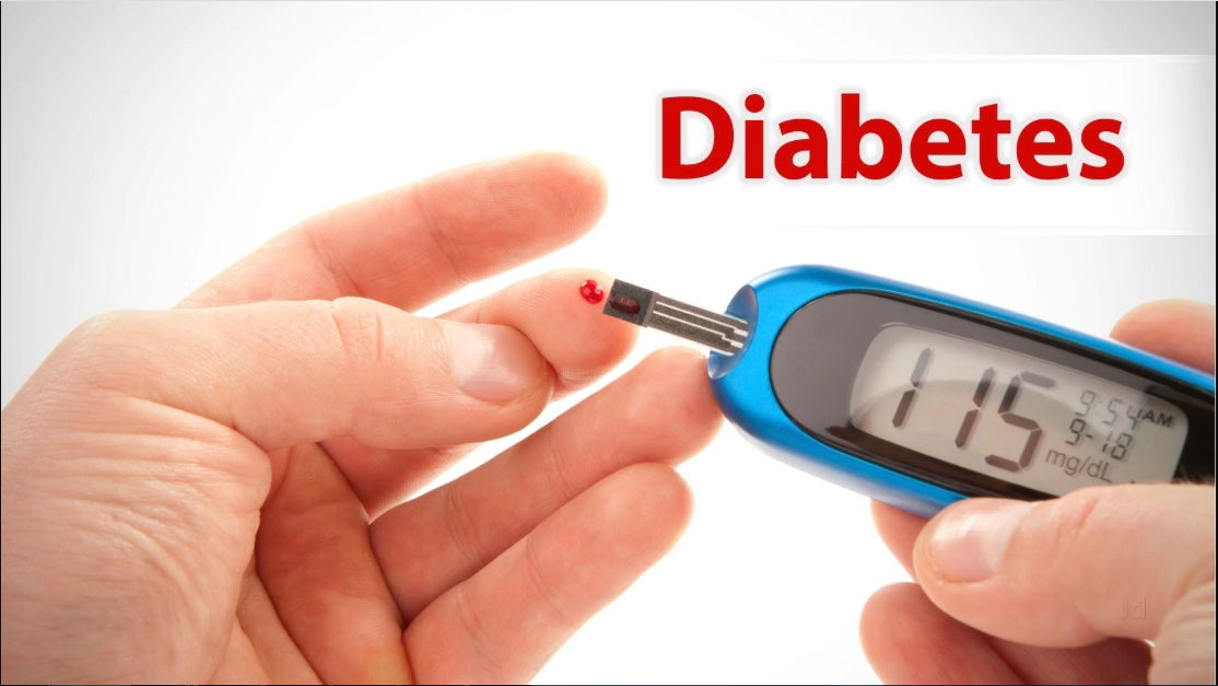what is diabetologist?